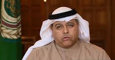 الجامعة العربية تحتفل بتخريج دفعة جديدة من المتدربين