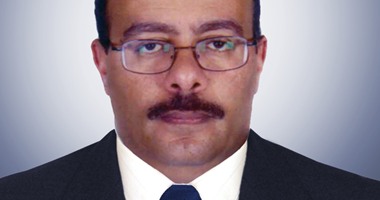 جهاز شئون البيئة وتحديث الصناعة ينظمان دورة للتعريف بنظم إدارة البيئة