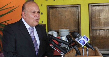 عمرو عزت سلامة يعتذر عن الإشراف على انتخابات الوفد