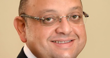 "المؤتمر": قتل الأقباط عمل "بربرى" ويجب إجلاء المصريين من ليبيا