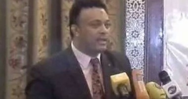 "الثورة المصرية" يحذر من استهداف الإرهاب لشهود قضايا قيادات الإخوان