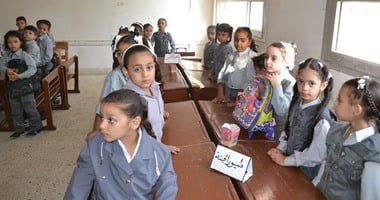 محمد عبودة يكتب: القرائية فى الميزان