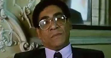  7 سنوات على رحيل بوب مارلى مصر .. يوسف عيد
