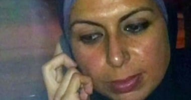مفتشة الآثار تنفى تورطها بحادث الخارجية.. وتؤكد: كنت أؤدى عملا رسميا