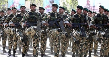 رئيس الأركان الأمريكى: إيران زادت أنشطتها فى سوريا وما زالت تنشط باليمن