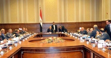 ننشر تعديلات "المالية" على قانون الضريبة على الدخل