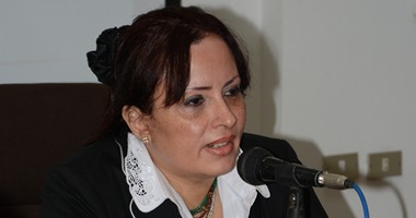 "الطفولة والأمومة" يدين نشر صور "طفلة الإسكندرية" بعد تعذيبها