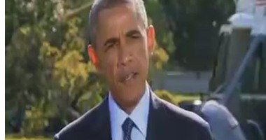 الكونجرس لن يخفف صراعه مع أوباما بشأن المناخ