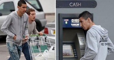 5 حيل لصرف راتبك فى أشياء مفيدة.. "خليك ناصح"
