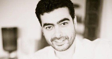 هشام نزيه ضيف أوقات على "نغم إف إم".. الخميس