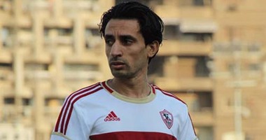 أيمن حفني سبب خلافات رئيس الزمالك مع المدربين