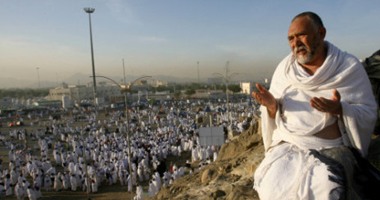 مناسك الحج .. تعرف على المواقيت المكانية المحددة من النبى للإحرام