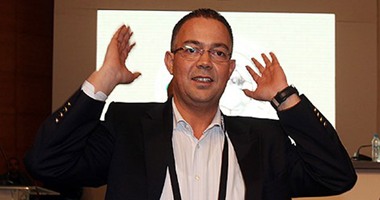 المغرب تدرس الترشح لاستضافة مونديال 2026