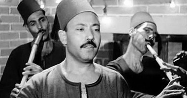 فى مثل هذا اليوم.. مولد محمد طه نجم الموال الشعبى.. السويد تتخلى عن حكم بولندا.. ووفاة كومنينوس إمبراطور الدولة البيزنطية