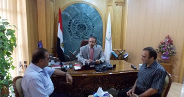 قارئة تناشد وزارة التعليم العالى نقلها لكلية تمريض المنصورة لظروف انسانية
