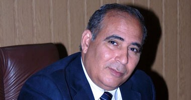 التحفظ على حاسب به ملفات لـ"الجزيرة" والبهائيين فى مركز شباب بالشرقية