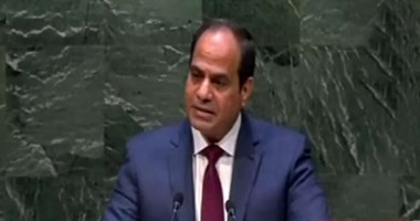 رئيس الجمهورية يوفد مندوبين للتعزية