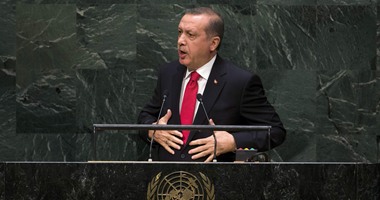 تركيا: كان يجب على أوروبا إرسال مسؤولين كبار بعد محاولة الانقلاب 