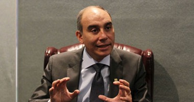 الرئاسة: تقلبات الأسواق لا ترتبط بمصر فقط والعالم يشهد أزمة اقتصادية خانقة