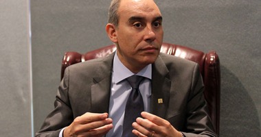 الرئاسة: السيسى تناول فى اجتماع اليوم كافة الموضوعات المتعلقة بالمواطن 