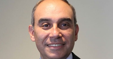 إقبال كبير على شراء أراضى مشروع الـ1.5 مليون فدان.. الرئاسة: توفير كل التراخيص لأراضى التخصيص للقضاء على قيود البيروقراطية.. والمفاوضات الجارية مع إثيوبيا والسودان تتم فى إطار علاقات متميزة