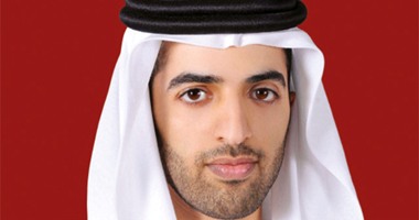 ولى عهد رأس الخيمة ينهى أزمة تأشيرات فريق الزمالك