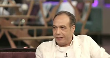 قناة "نايل سينما" تحيى ذكرى خالد صالح بعرض فيلم يعرض لأول مرة