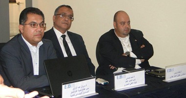 "شباب الأعمال" تنشئ وحدة دعم مادى وفنى لمشروعات الفرنشايز