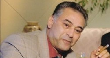 عرض "رجل بلا أجندة" على مسرح الطليعة.. الجمعة
