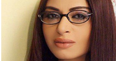 أبطال "رمضان كريم" يكشفون كواليس المسلسل فى برنامج "عين"