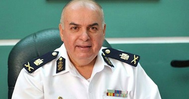ضبط 20 سائقا يتعاطون المخدرات أثناء القيادة على الطرق السريعة والصحراوية