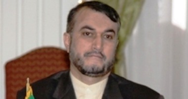 الصحافة الإيرانية: رجل دين شيعى متشدد: كرة القدم تحرم الإنسان من ملذات الآخرة.. والتغيرات المفاجئة بخارجية إيران والإطاحة بمساعد الوزير للشئون العربية تغضب المتشددين.. وإحباط عمليات انتحارية بطهران