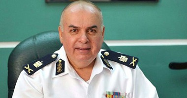 المرور: الرادر التقط 951 مخالفة لسيارات فى سرعات جنونية أعلى الطرق السريعة