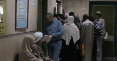 د. عبد الجواد حجاب يكتب: شركة التأمين الطبية هى الحل
