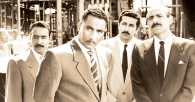 عطر الأحباب : صوته سبق صورته على الشاشة البيضاء!..جمال عبدالناصر فى السينما.. زعيم محبوب أم ديكتاتور يعذب المواطنين؟..ارتبطت السينما بـ«ناصر» فى علاقة شائكة ومعقدة تظللها الحفاوة وتصيبها اللعنات!