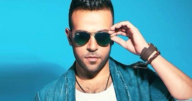 تامر عاشور يتعاون مع عادل حقى ونادر عبدالله فى ألبومه الجديد