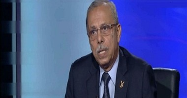 مؤسس مخابرات قطر: الدوحة ترسل الأموال للإرهابيين عبر دبلوماسييها