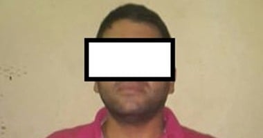 الأمن الوطنى ببورسعيد يضبط موظف جمرك متورط فى أحداث قسم شرطة العرب