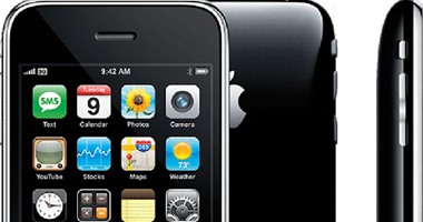 بالصور.. بعد مشكلة انحناء هاتف أبل الجديد Iphone 6 .. نرصد أبرز عيوب ظهرت فى مختلف إصدارات آى فون.. الجيل الأول والثانى عانى من مشاكل التحديث.. وأزمات البطارية الأكثر انتشارا.. والشاحن فى  iPhone 3Gs