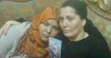 اختفاء قاصر بدمياط.. واتهامات لأحد الجيران بخطفها بعد رفض خطبته لها