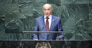 أخبار ليبيا اليوم.. رئيس البرلمان الليبى يلتقى سيرجى لافروف