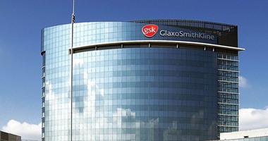 المجلس الأوروبى يعتمد إجراءات جديدة لتعزيز دور وكالة الأدوية الأوروبية