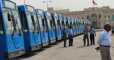 "الدولية للوساطة" تسند وثيقة مصنع أتوبيسات تركى لـ"مصر للتأمين"