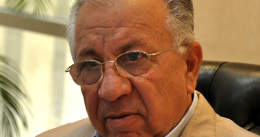 انطلاق فعاليات الملتقى الأول "بناة مصر 2014" في 24 و25 نوفمبر المقبل