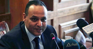 4 جامعات مصرية تلحق بماراثون جامعة الطفل اليوم