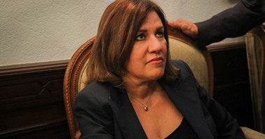 هدى عبد الناصر: فكرة بناء السد العالى كانت موجودة قبل 23 يوليو ولكن نفذت بعدها
