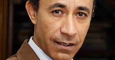 عصام الأمير: عرض "دورة الترقى لكرة القدم" تلبية لرغبة المشاهد