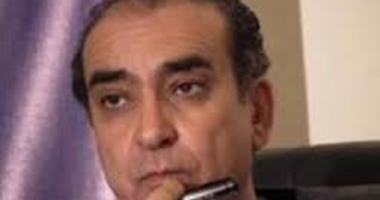 وليد  سيف: ناهد شريف هى حب كمال الشناوى الوحيد 