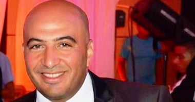 أسرة مسلسل "الشارع اللى ورانا" تسافر للتصوير فى باريس ديسمبر المقبل