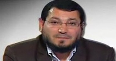 داعية: الشعب يكره أحزابًا إسلامية ولكنه لا يبغض الدين